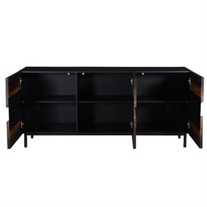Doyle Large Sideboard